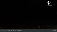 Archived image Webcam Timmendorf Beach MARITIM Pier 02:00