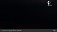 Archiv Foto Webcam Timmendorfer Strand MARITIM Seebrücke 06:00