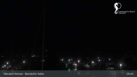 Archiv Foto Webcam Timmendorfer Strand: Niendorfer Hafen 02:00