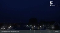 Archiv Foto Webcam Timmendorfer Strand: Niendorfer Hafen 06:00