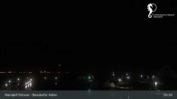 Archiv Foto Webcam Timmendorfer Strand: Niendorfer Hafen 04:00