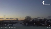 Archiv Foto Webcam Timmendorfer Strand: Niendorfer Hafen 02:00