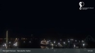 Archiv Foto Webcam Timmendorfer Strand: Niendorfer Hafen 06:00