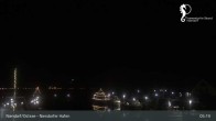 Archiv Foto Webcam Timmendorfer Strand: Niendorfer Hafen 04:00