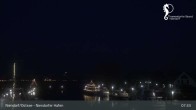 Archiv Foto Webcam Timmendorfer Strand: Niendorfer Hafen 06:00