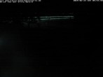 Archiv Foto Webcam Ostseebad Binz - Strandpromenade 03:00