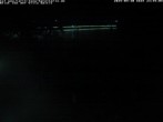 Archiv Foto Webcam Ostseebad Binz - Strandpromenade 21:00