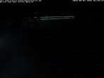 Archived image Webcam Binz Promenade 23:00