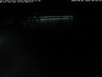 Archived image Webcam Binz Promenade 01:00