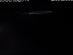 Archiv Foto Webcam Ostseebad Binz - Strandpromenade 23:00