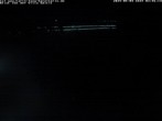 Archiv Foto Webcam Ostseebad Binz - Strandpromenade 01:00