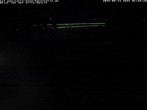 Archiv Foto Webcam Ostseebad Binz - Strandpromenade 23:00