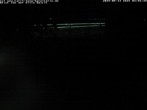 Archiv Foto Webcam Ostseebad Binz - Strandpromenade 01:00