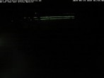 Archiv Foto Webcam Ostseebad Binz - Strandpromenade 23:00