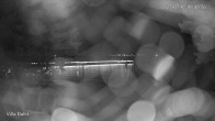 Archiv Foto Webcam Ostseebad Binz - Strandpromenade 23:00