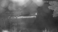 Archiv Foto Webcam Ostseebad Binz - Strandpromenade 01:00