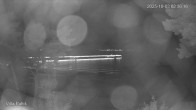 Archiv Foto Webcam Ostseebad Binz - Strandpromenade 01:00