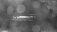 Archiv Foto Webcam Ostseebad Binz - Strandpromenade 03:00