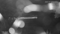 Archiv Foto Webcam Ostseebad Binz - Strandpromenade 03:00
