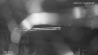 Archiv Foto Webcam Ostseebad Binz - Strandpromenade 03:00