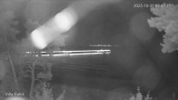 Archived image Webcam Binz Promenade 01:00
