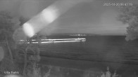 Archived image Webcam Binz Promenade 05:00