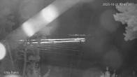 Archiv Foto Webcam Ostseebad Binz - Strandpromenade 20:00
