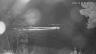 Archiv Foto Webcam Ostseebad Binz - Strandpromenade 00:00