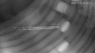 Archived image Webcam Binz Promenade 03:00