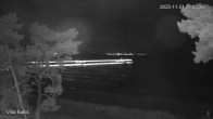 Archiv Foto Webcam Ostseebad Binz - Strandpromenade 00:00