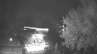 Archiv Foto Webcam Rügen: Schmachter See bei Binz 23:00