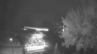 Archiv Foto Webcam Rügen: Schmachter See bei Binz 01:00