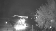 Archiv Foto Webcam Rügen: Schmachter See bei Binz 19:00