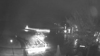 Archived image Webcam Schmachter Lake - Binz 01:00