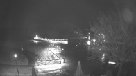 Archived image Webcam Schmachter Lake - Binz 03:00