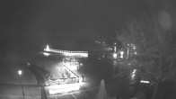 Archived image Webcam Schmachter Lake - Binz 05:00