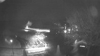 Archived image Webcam Schmachter Lake - Binz 06:00