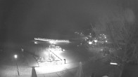 Archived image Webcam Schmachter Lake - Binz 01:00