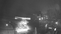 Archiv Foto Webcam Rügen: Schmachter See bei Binz 17:00