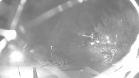 Archiv Foto Webcam Rügen: Schmachter See bei Binz 23:00