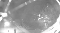 Archiv Foto Webcam Rügen: Schmachter See bei Binz 01:00