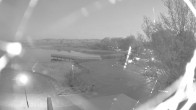 Archiv Foto Webcam Rügen: Schmachter See bei Binz 03:00