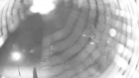Archiv Foto Webcam Rügen: Schmachter See bei Binz 01:00