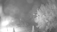 Archiv Foto Webcam Rügen: Schmachter See bei Binz 23:00