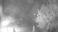 Archiv Foto Webcam Rügen: Schmachter See bei Binz 01:00