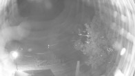 Archiv Foto Webcam Rügen: Schmachter See bei Binz 23:00
