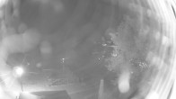 Archiv Foto Webcam Rügen: Schmachter See bei Binz 23:00