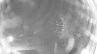 Archiv Foto Webcam Rügen: Schmachter See bei Binz 01:00
