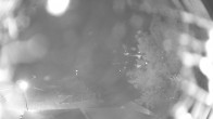 Archiv Foto Webcam Rügen: Schmachter See bei Binz 01:00