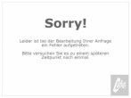 Archiv Foto Webcam Rügen: Schmachter See bei Binz 09:00